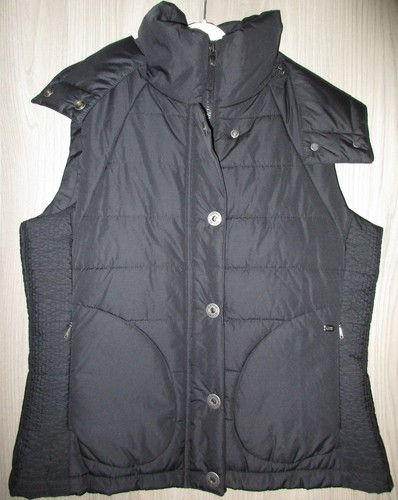 Esprit steppweste weste jacke - esprit,