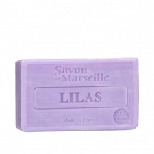 Le Chatelard 1802 Seife