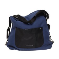 Mandarina duck rucksack - mandarina,