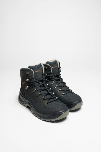 Lowa damen hiking - damen,