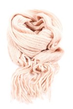 H&M Fransenschal Damen Schal