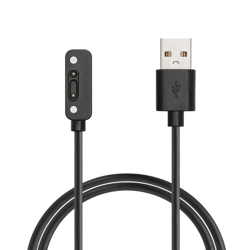 Smartwatch ladekabel für - ladekabel,