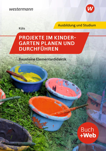 Projekte kindergarten - im,
