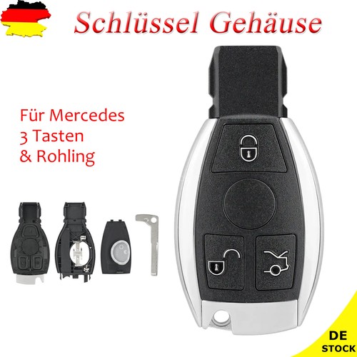 Schlüssel gehäuse für - 3t,