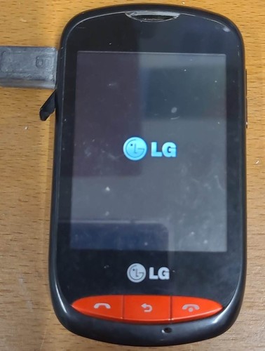 T310 cookie style - style, handy