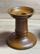 1 Wächtersbach Kerzenhalter