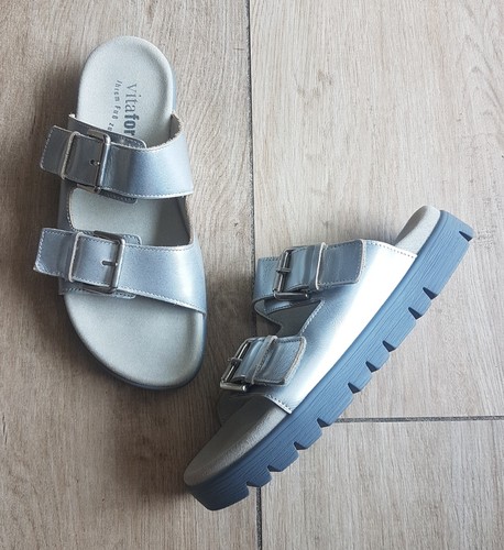 Wie neu pantolette 38 - pantolette, gr