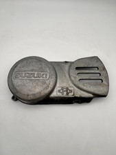 Suzuki GT80