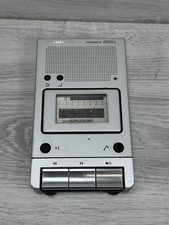 Grundig Stenorette 2300L