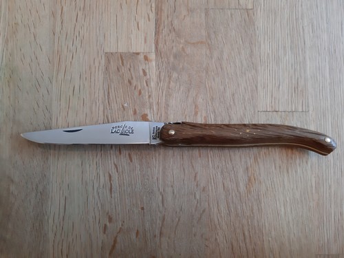 Taschenmesser forge - forge, de