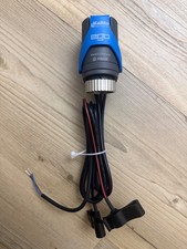 Kamo Uponor EGO Stellantrieb /