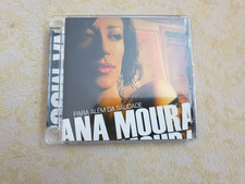 Ana Moura, Para alem da Saudade
