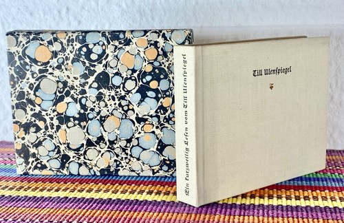 Minibuch ddr till - minibuch,