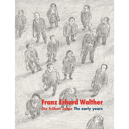 Franz erhard walther die - franz,