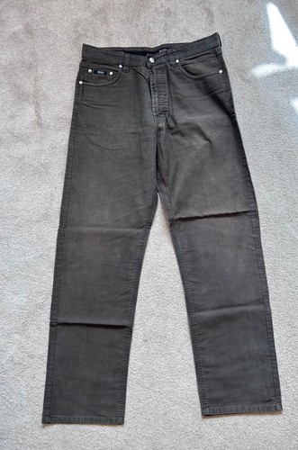 Hugo boss khaki - hugo, hose