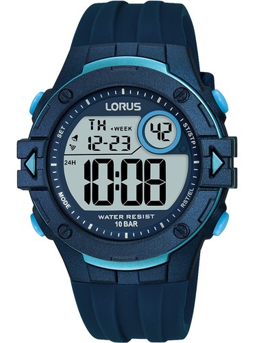 Lorus r2325px9 armbanduhr - lorus,