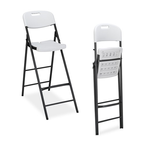 Barhocker klappbarhocker - barhocker,