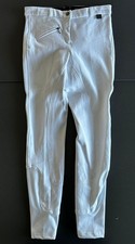 Waldhausen ELT Damen Turnier