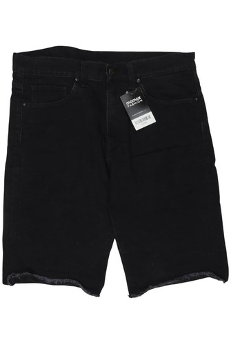 Carhartt shorts herren kurze - herren,