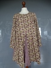 Wunderschöne ausgefallene