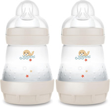 MAM Easy Start Anti-Colic Baby