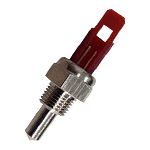 Temperatur thermistor sensor - temperatur,