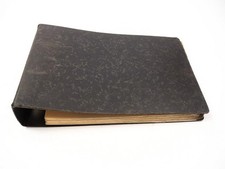 Güldner G30 G30S Dieselschlepper Ersatzteilliste Ersatzteilkatalog 1966