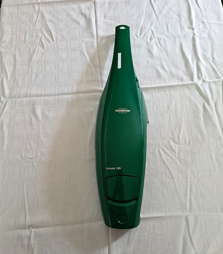 Vorwerk kobold 130 - kobold,