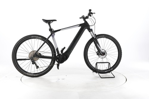 Bulls copperhead evo - bulls,
