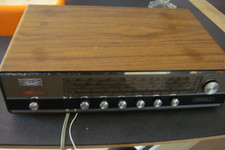 KORTING RADIO TUNER STEREO