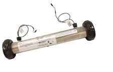 Whirlpool Heizung BALBOA 3 KW