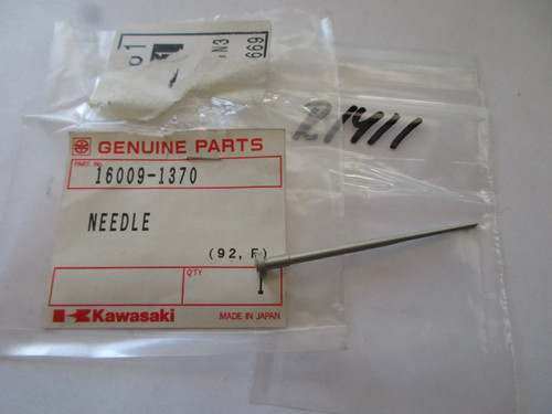 Vergasernadel düse r1411 - vergasernadel,