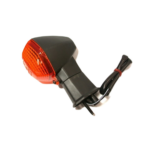 Blinker hinten links suzuki - blinker,