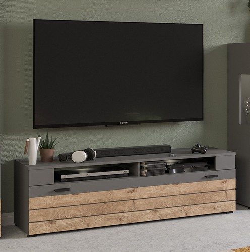 Lowboard board - lowboard, tv-board
