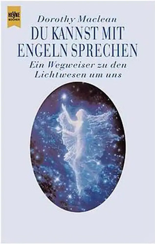 Kannst mit engeln - mit,
