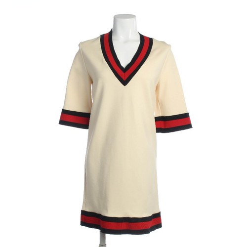 Kleid gucci mehrfarbig - mehrfarbig, l