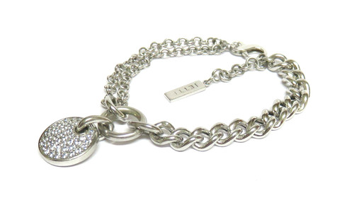 Modernes jette joop 925 silber - jette,