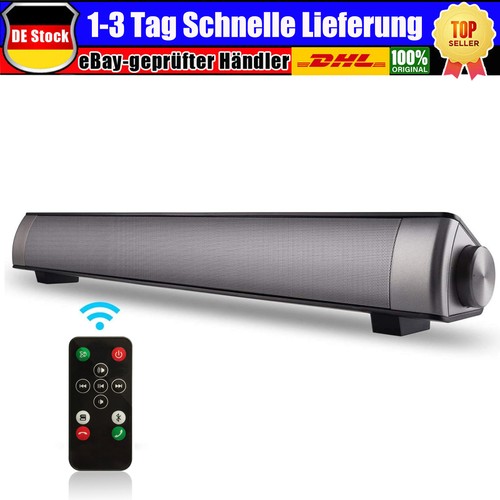 Usb lautsprecher stereo - usb,