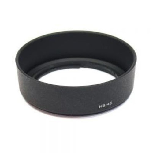 Sonnenblende objektiv 112 - objektiv, sh-112