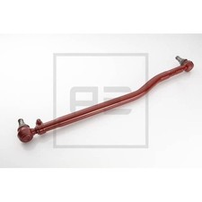 1x Lenkstange PE Automotive