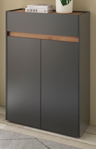 Schuhschrank flur kommode - schuhschrank,