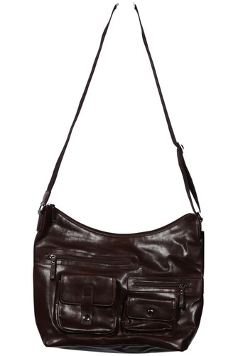 Marc polo handtasche damen - handtasche,
