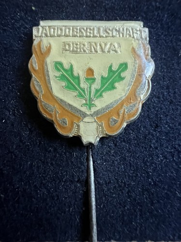 Abzeichen ddr nva - abzeichen,