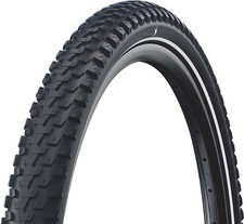 Schwalbe marathon plus mtb - schwalbe,