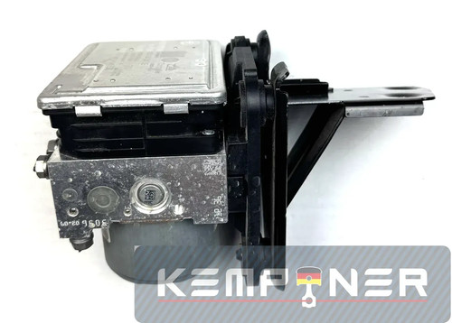 5q0614517de original abs esp - 5q0614517de,,
