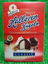 (15,92€/kg)  Halloren Kugeln