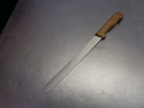 Altes messer sesta - altes,