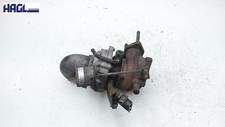 Turbolader 282004A001 Hyundai H-1 2.5 Crdi TQ 81 KW 110 PS Kombi