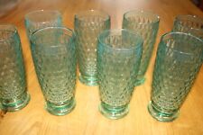 8 Villeroy & Boch BOSTON