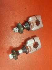 SUZUKI GSF1200S Bandit BJ 1996